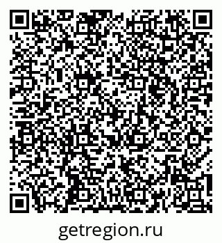 79260570856