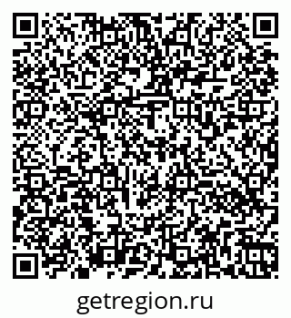 79260570857