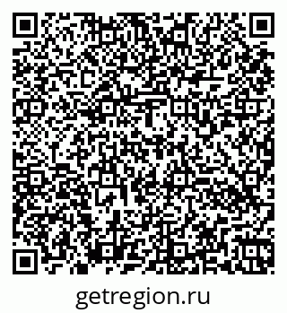 79260570861