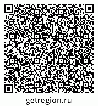 79260570862