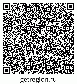 79260570863