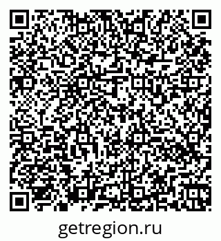79260570868