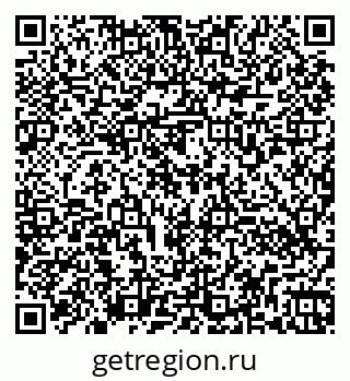 79260570879
