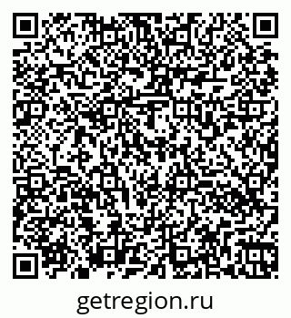 79260570891