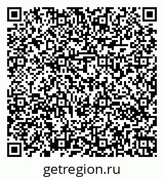 79260570892