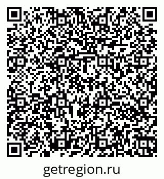 79260570894