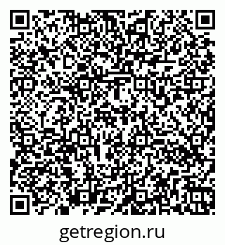 79260570897