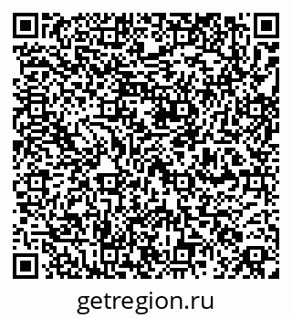 79260570903