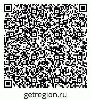 79260570904
