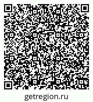 79260570905