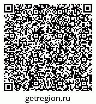 79260570906