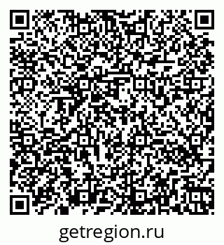 79260570907