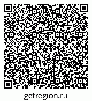 79260570908