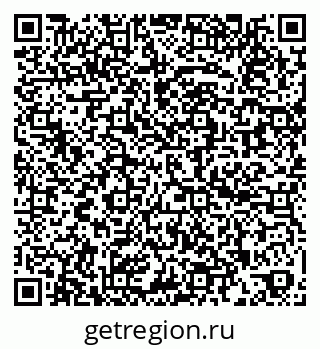 79260570909