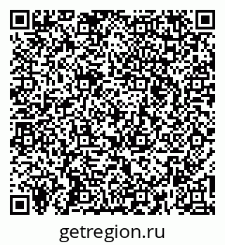 79260570910