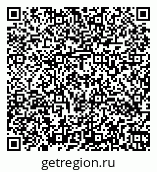 79260570912