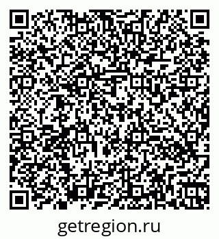 79260570918