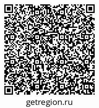 79260570923