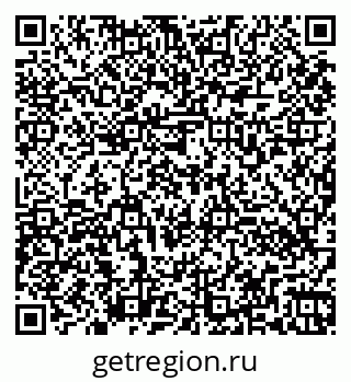 79260570961