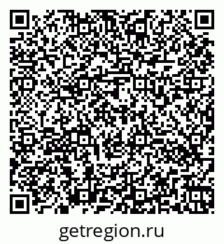 79260570962