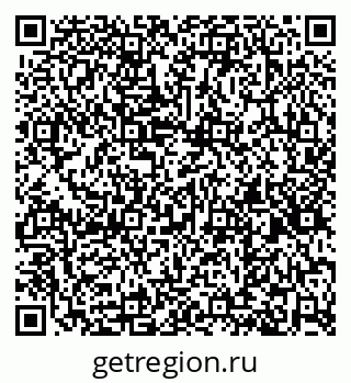 79260570963