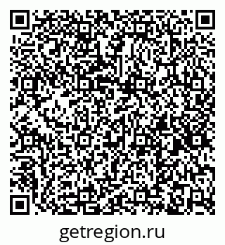 79260570981