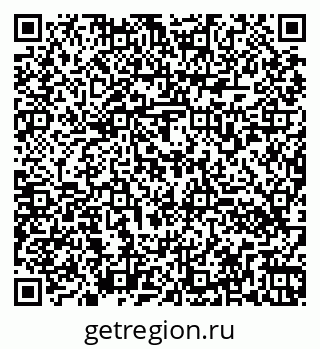 79260570982