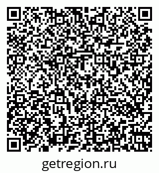 79260570983