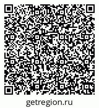 79260570984