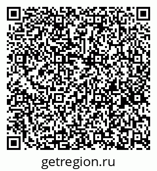 79260570985