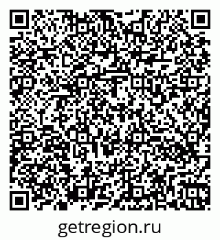 79260570991