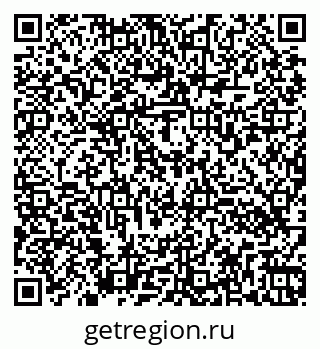 79260570992