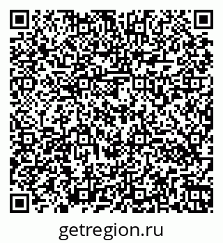 79260570997