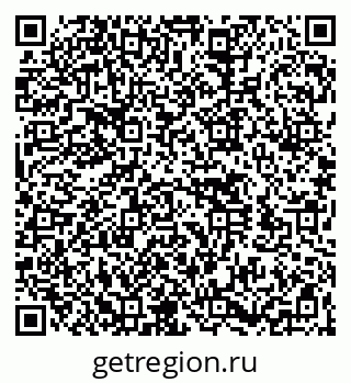 79260571013