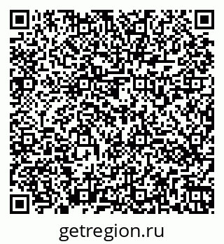 79260571057