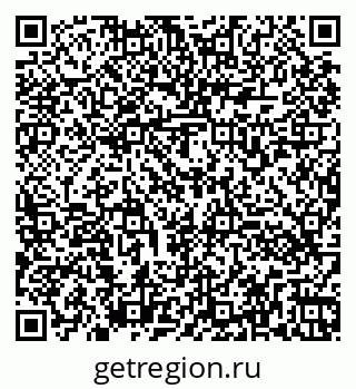 79260571103