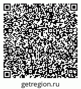 79260571105