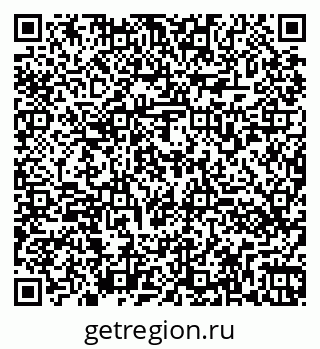 79260571211