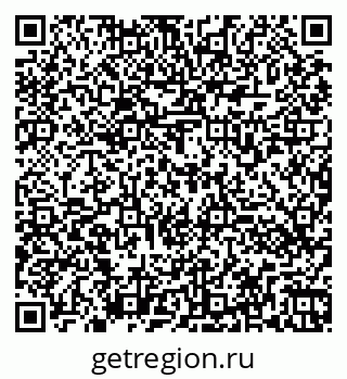 79260571285