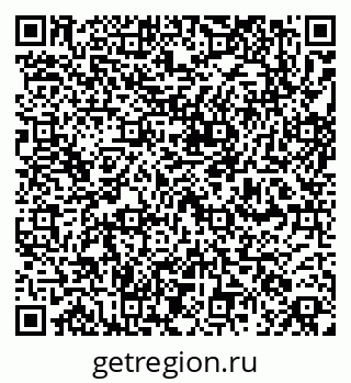 79260571303