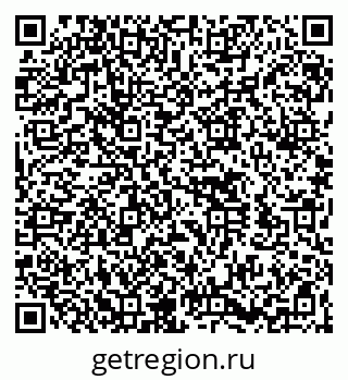 79260571323