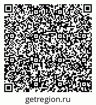 79260571330