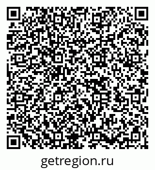 79260571331