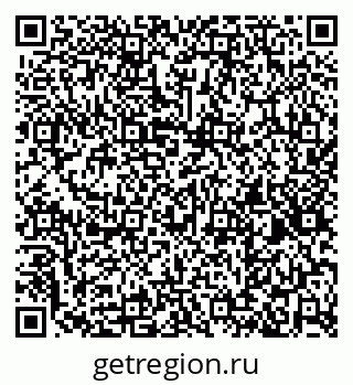 79260571337
