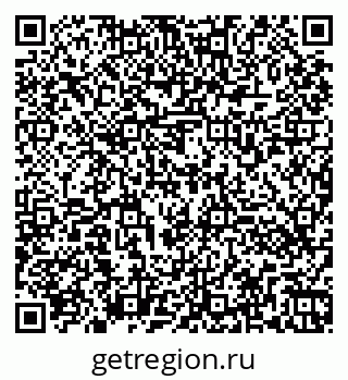 79260571344