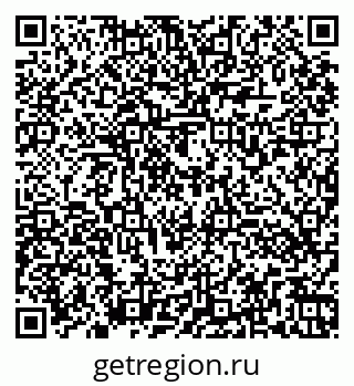 79260571346