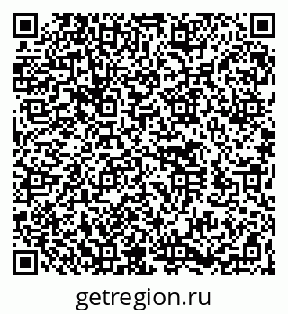 79260571372