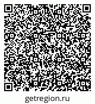 79260571421