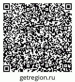 79260571427
