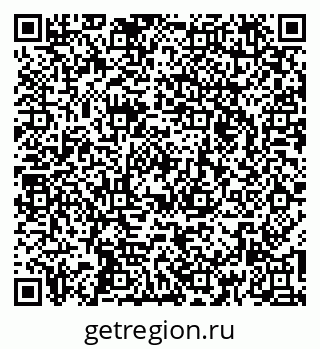 79260571444